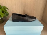 shoes 2025