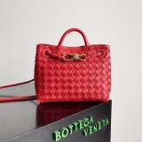 BV Bottega Veneta 1300