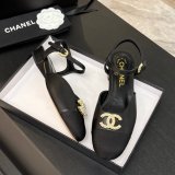 shoes CHANE 4041