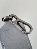 Loewe Anagram