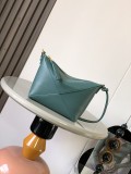 Loewe Puzzle Fold 9073