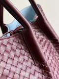 BV Bottega Veneta 1380