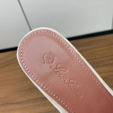 shoes Loro Piana