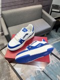 shoes Valentino 2025