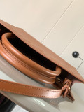 Loewe tandard Tote 9018