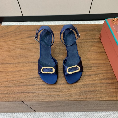shoes Loro Piana