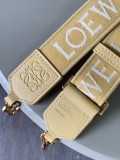 Loewe Anagram