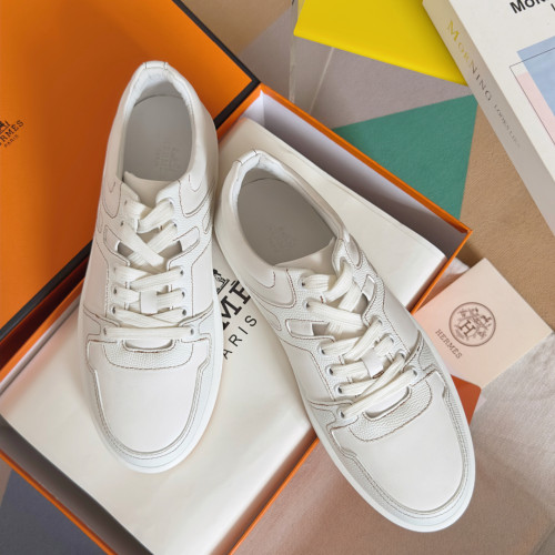 shoes Boomerang