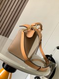 Loewe Puzzle 9005