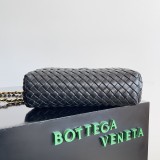 BV BOTTEGA VENETA 1150
