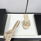 shoes nice 4041