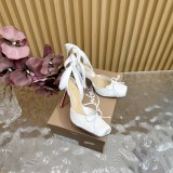 shoes CL 2025