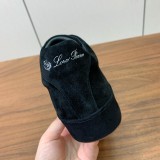 shoes Loro Piana