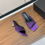 shoes versace