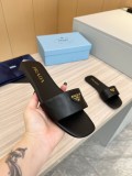 shoes Prada 2025