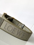 Loewe Anagram