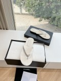 shoes CHANE