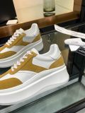 shoes CHANL 2025