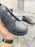 shoes 8888