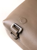 Loewe military messenger 9011