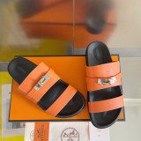 shoes Jackson