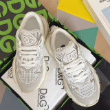 shoes Super Flex