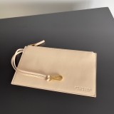 BV CABAT 1200