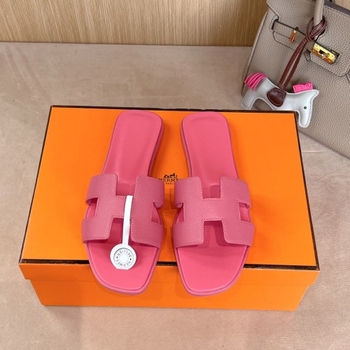 shoes Hermes
