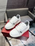 shoes Valentino 2025