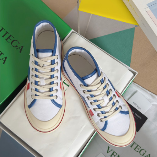 shoes Bottega Veneta 2025