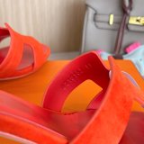 shoes Hermes