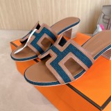 shoes Hermes