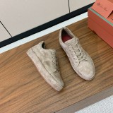 shoes Loro Piana