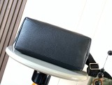 Loewe Cubi 9145