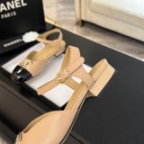shoes CHANE 4041