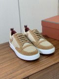shoes Loro Piana