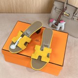 shoes Hermes