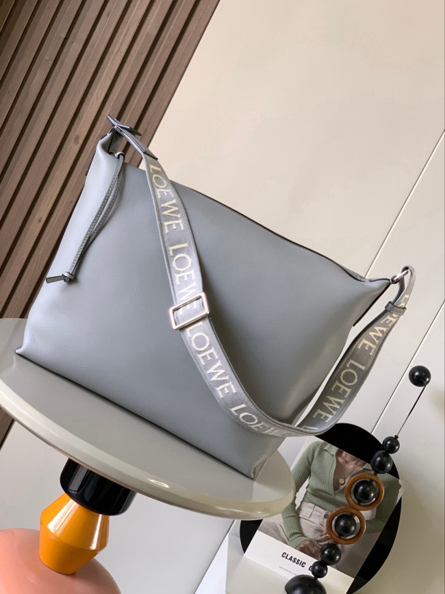 Loewe Cubi 9010
