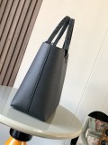 Loewe Anagram Tote 9300
