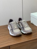 shoes Cucinell