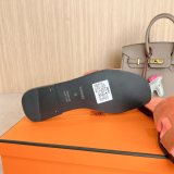 shoes Hermes