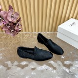 shoes Celine 2025