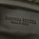 BV Teen Clutch
BottegaVeneta 1080