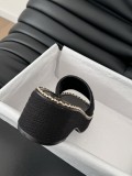 shoes Chanel