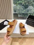 shoes CELINE 2024
