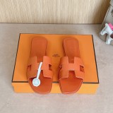shoes Hermes