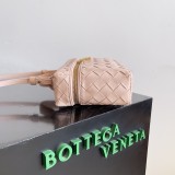 BV Bottega Veneta 7891