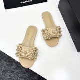 shoes 2025