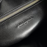 BV Bottega Veneta 1080