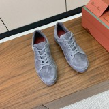 shoes Loro Piana